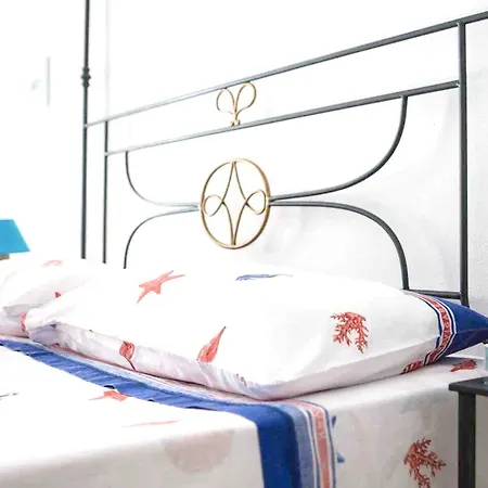 Apartment Comfortable 65 Sqm Near Beaches *