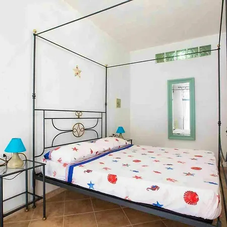 Apartment Comfortable 65 Sqm Near Beaches *