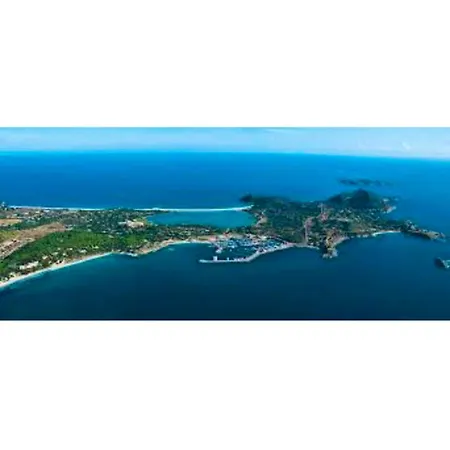 Comfortable 65 Sqm Near Beaches *