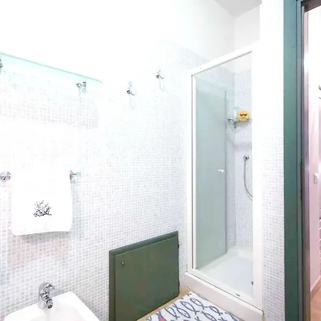 Apartment Comfortable 65 Sqm Near Beaches *