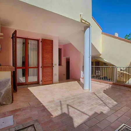 Appartamento Comfortable 65 Sqm Near Beaches