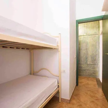 Comfortable 65 Sqm Near Beaches * Villasimius