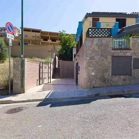 Appartamento Comfortable 65 Sqm Near Beaches *