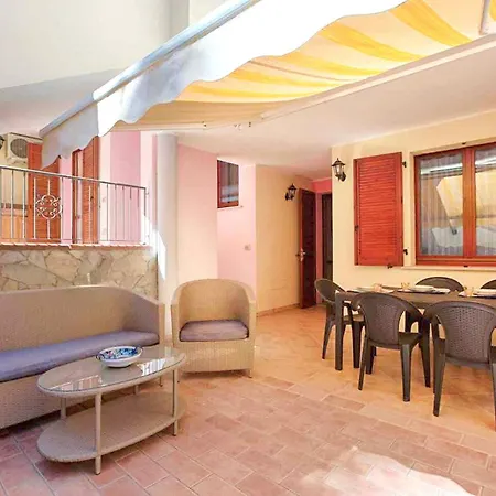 Comfortable 65 Sqm Near Beaches *