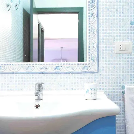 Apartment Comfortable 65 Sqm Near Beaches *